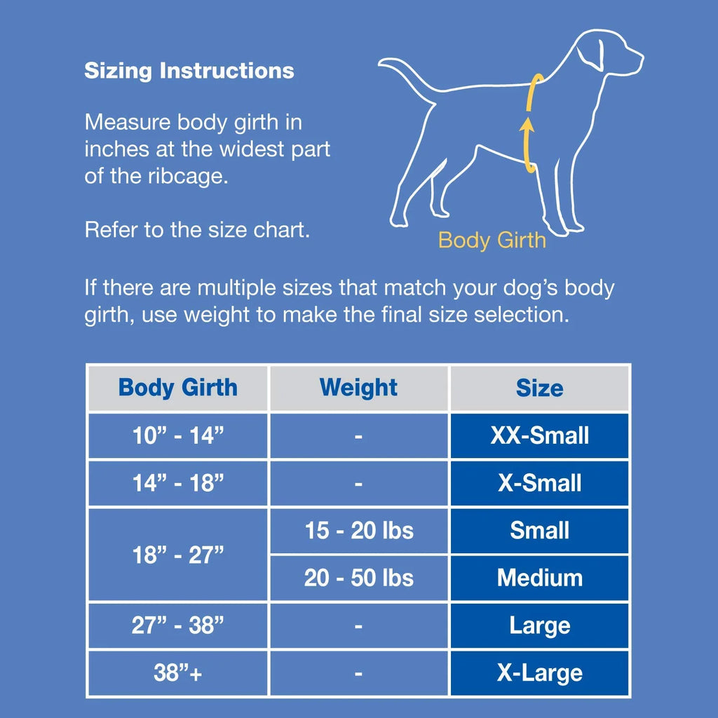 Neoprene Dog Life Jacket - Designer Safety Vest for Swimming and Boating - Pink/Silver, XX-Small