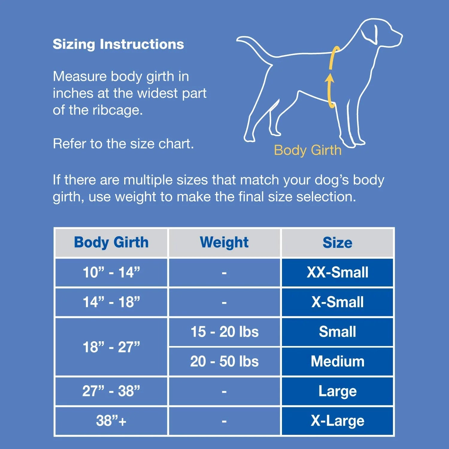 Neoprene Dog Life Jacket - Designer Safety Vest for Swimming and Boating - Pink/Silver, XX-Small
